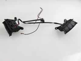 Ford Kuga I Interrupteur / bouton multifonctionnel 