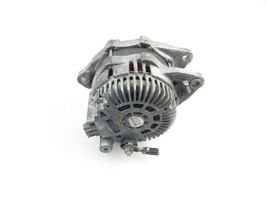 Mitsubishi Lancer VIII Alternator A2TX1081B