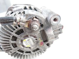 Mitsubishi Lancer VIII Alternator A2TX1081B