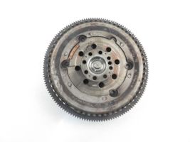 Mercedes-Benz CLK A208 C208 Dual mass flywheel 