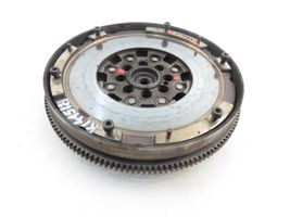 Mercedes-Benz CLK A208 C208 Dual mass flywheel 