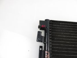 Opel Vectra C Radiatore di raffreddamento A/C (condensatore) 