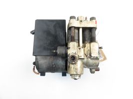 Audi 80 90 B3 ABS-pumppu 443614111