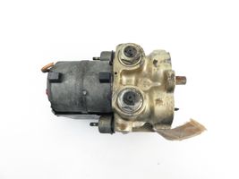 Audi 80 90 B3 Pompe ABS 443614111