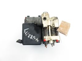 Audi 80 90 B3 ABS-pumppu 443614111