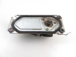 Daihatsu Feroza Front wiper linkage 