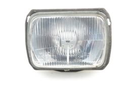 Daihatsu Feroza Lampa przednia 