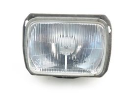 Daihatsu Feroza Lampa przednia 