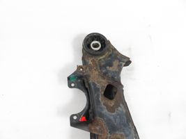 Volkswagen PASSAT B5.5 Front subframe 