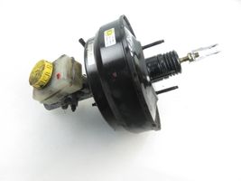 Nissan Pathfinder R50 Brake booster 