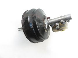 Nissan Pathfinder R50 Brake booster 