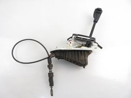 Daihatsu Cuore Palanca/selector de cambios (interno) 