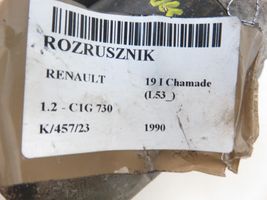 Renault 19 Anlasser 