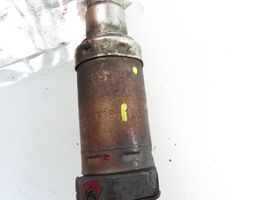 Seat Arosa Sonde lambda 0258005119