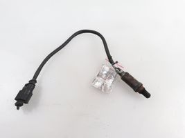 Seat Arosa Sonde lambda 0258005119