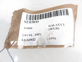 Ford Galaxy Servofreno 7M1612100C