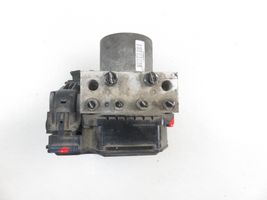 Ford Galaxy ABS Pump 