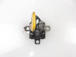 Alfa Romeo Mito Engine bonnet/hood lock/catch 