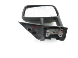 Volkswagen II LT Manual wing mirror 