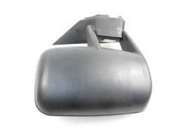 Volkswagen II LT Manual wing mirror 