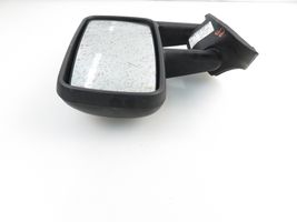 Volkswagen II LT Manual wing mirror 