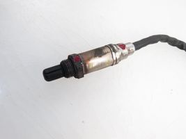 BMW 3 E46 Sensore della sonda Lambda 0258003559