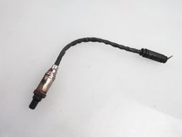 BMW 3 E46 Lambda probe sensor 0258003559