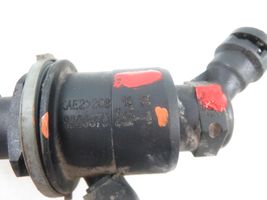 Renault Master III Clutch master cylinder 