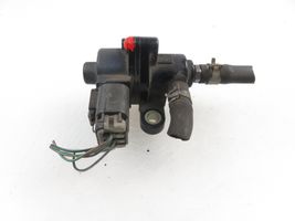 Nissan Pathfinder R50 Valve 