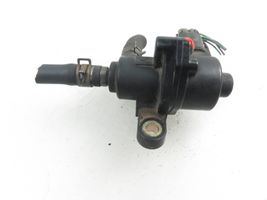 Nissan Pathfinder R50 Valve 