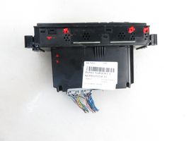 Nissan Pathfinder R50 Interrupteur ventilateur 2U65034700