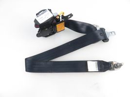 Mitsubishi Outlander Front seatbelt 