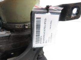 Volvo S40 Pompe de direction assistée 4N513K514DR