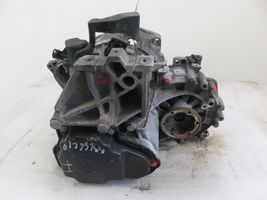 Audi A3 S3 8L Mechaninė 6 pavarų dėžė 