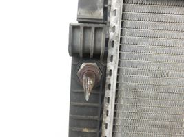 Mercedes-Benz Vito Viano W638 Radiateur de refroidissement 