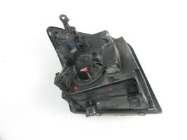 Ford Connect Faro/fanale 039140999