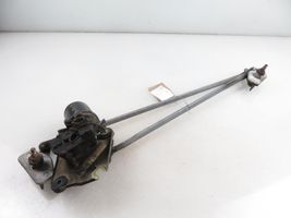 Mitsubishi Pajero Pinin Front wiper linkage 