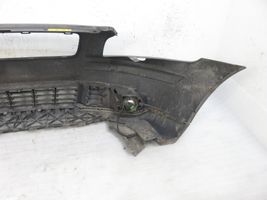 Volvo S40 Paraurti anteriore 