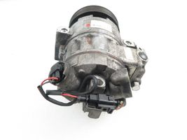 Seat Ibiza III (6L) Compressore aria condizionata (A/C) (pompa) 