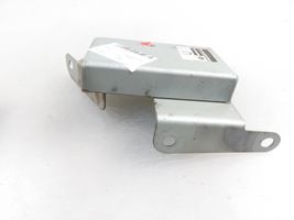 Nissan Pathfinder R50 Gearbox control unit/module A64000WG4