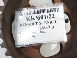 Renault Scenic I Camshaft pulley/ VANOS 