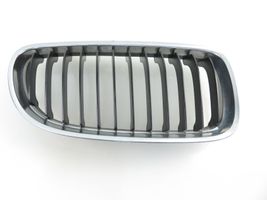 BMW 3 E90 E91 Grille de calandre avant 