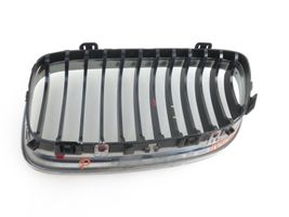 BMW 3 E90 E91 Atrapa chłodnicy / Grill 