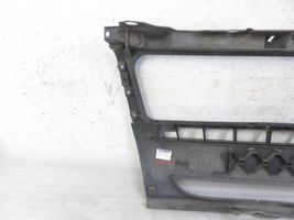 Citroen Jumper Paraurti anteriore 