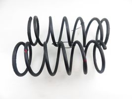 Nissan Pathfinder R50 Rear coil spring 