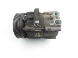 Ford Transit Compressore aria condizionata (A/C) (pompa) 