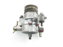 Mazda 323 F Pompa podciśnienia / Vacum 