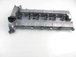 Chevrolet Epica Rocker cam cover 