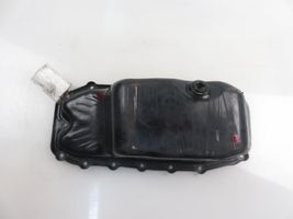 Fiat Panda II Oil sump 