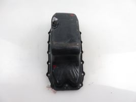 Fiat Panda II Oil sump 